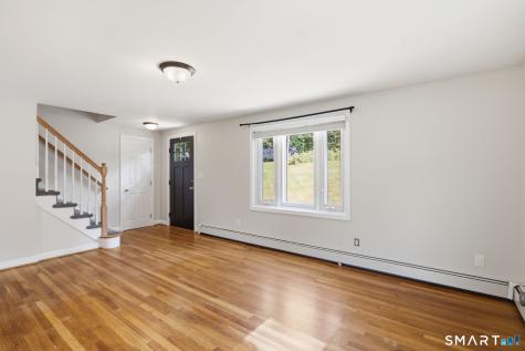 10 Eaton Road Tolland CT 06084