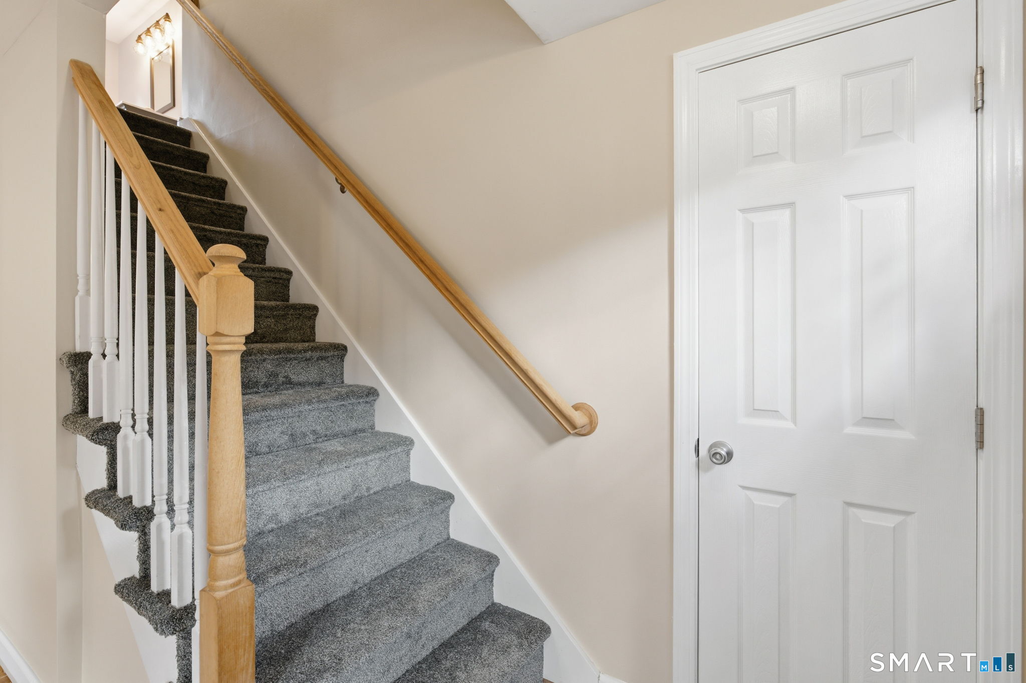 10 Eaton Road Tolland CT 06084