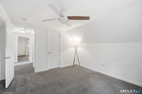10 Eaton Road Tolland CT 06084