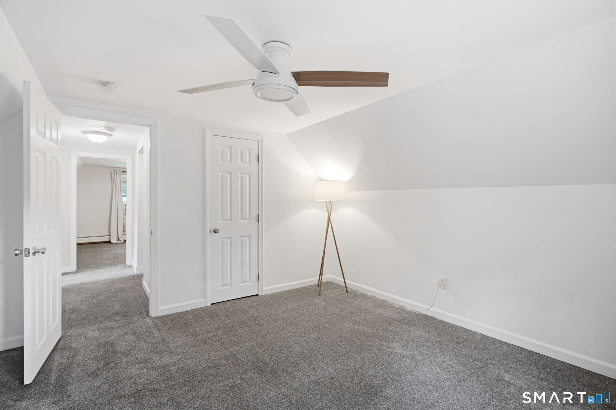 10 Eaton Road Tolland CT 06084