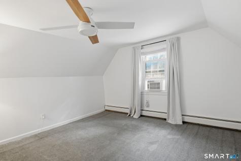 10 Eaton Road Tolland CT 06084