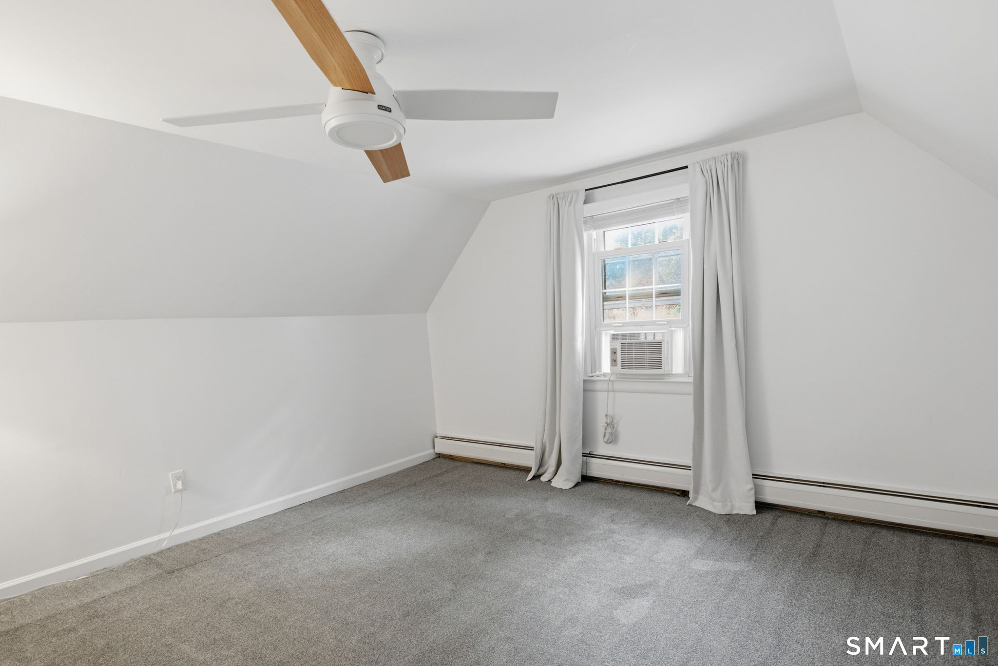 10 Eaton Road Tolland CT 06084