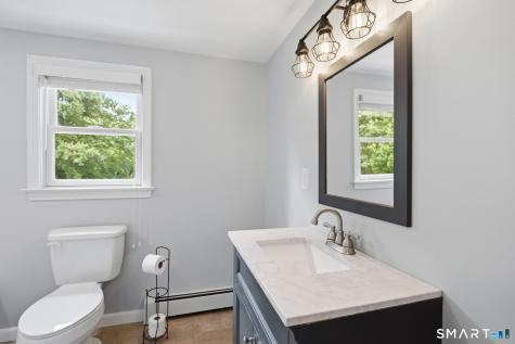 10 Eaton Road Tolland CT 06084