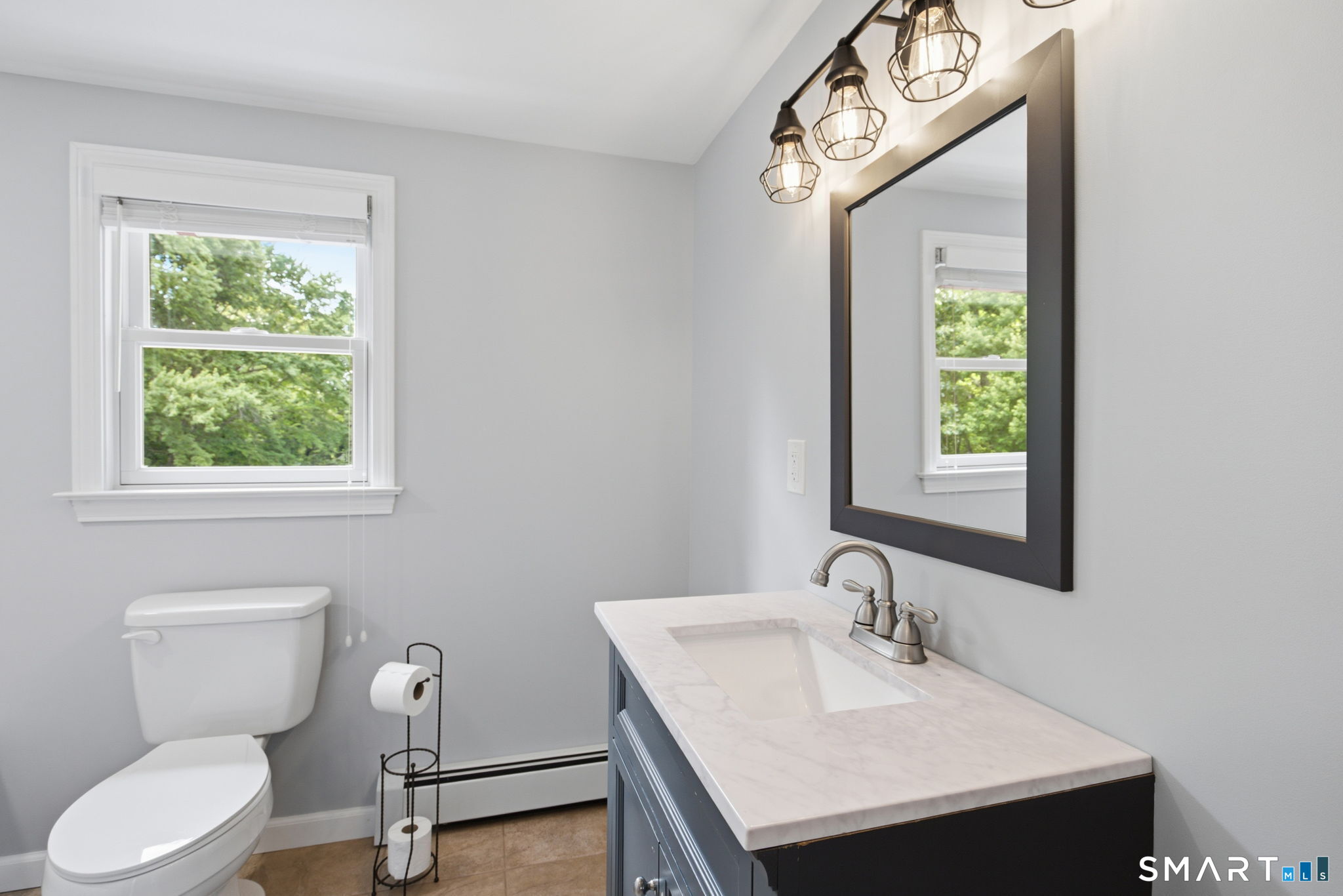 10 Eaton Road Tolland CT 06084