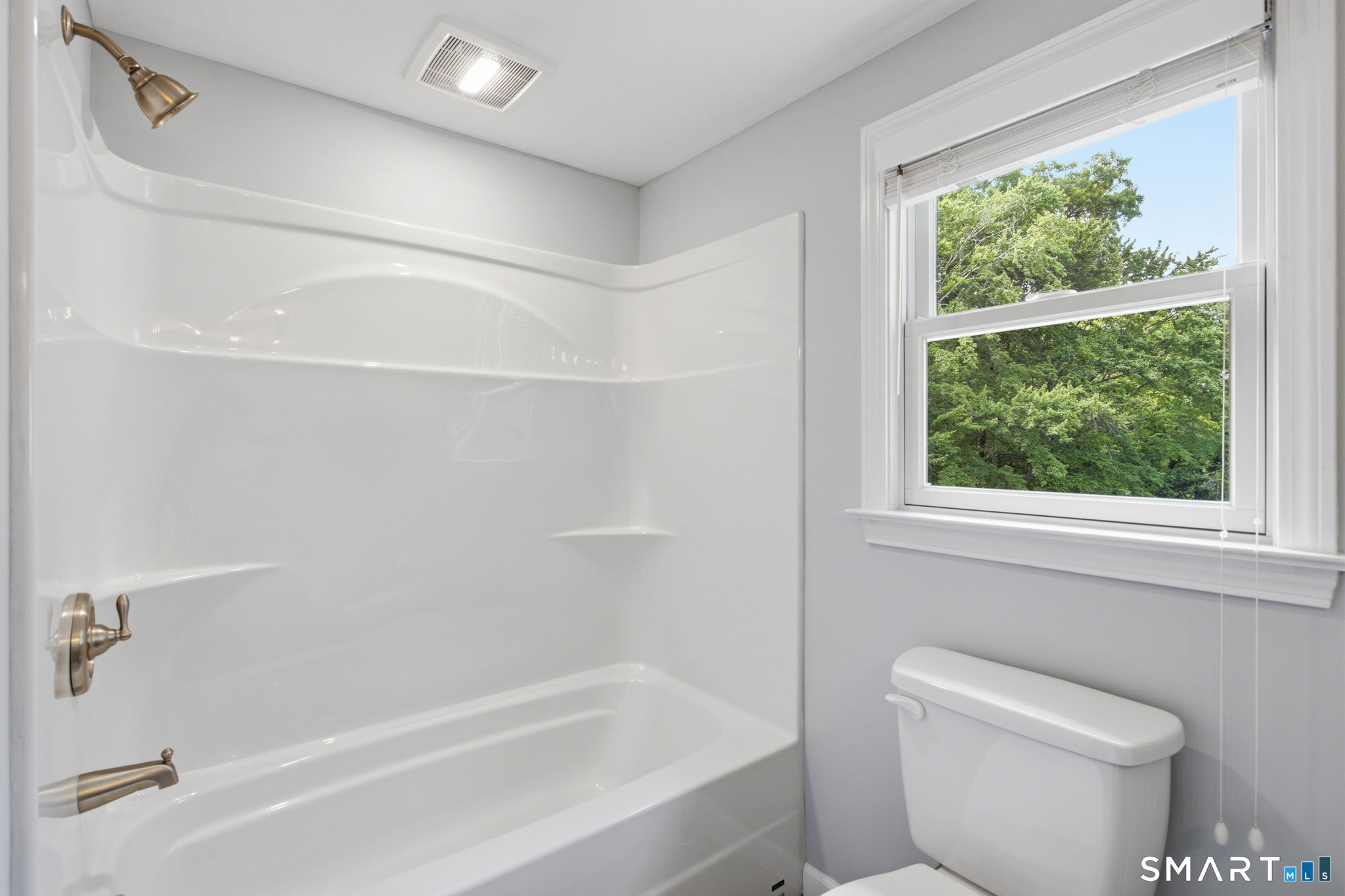 10 Eaton Road Tolland CT 06084