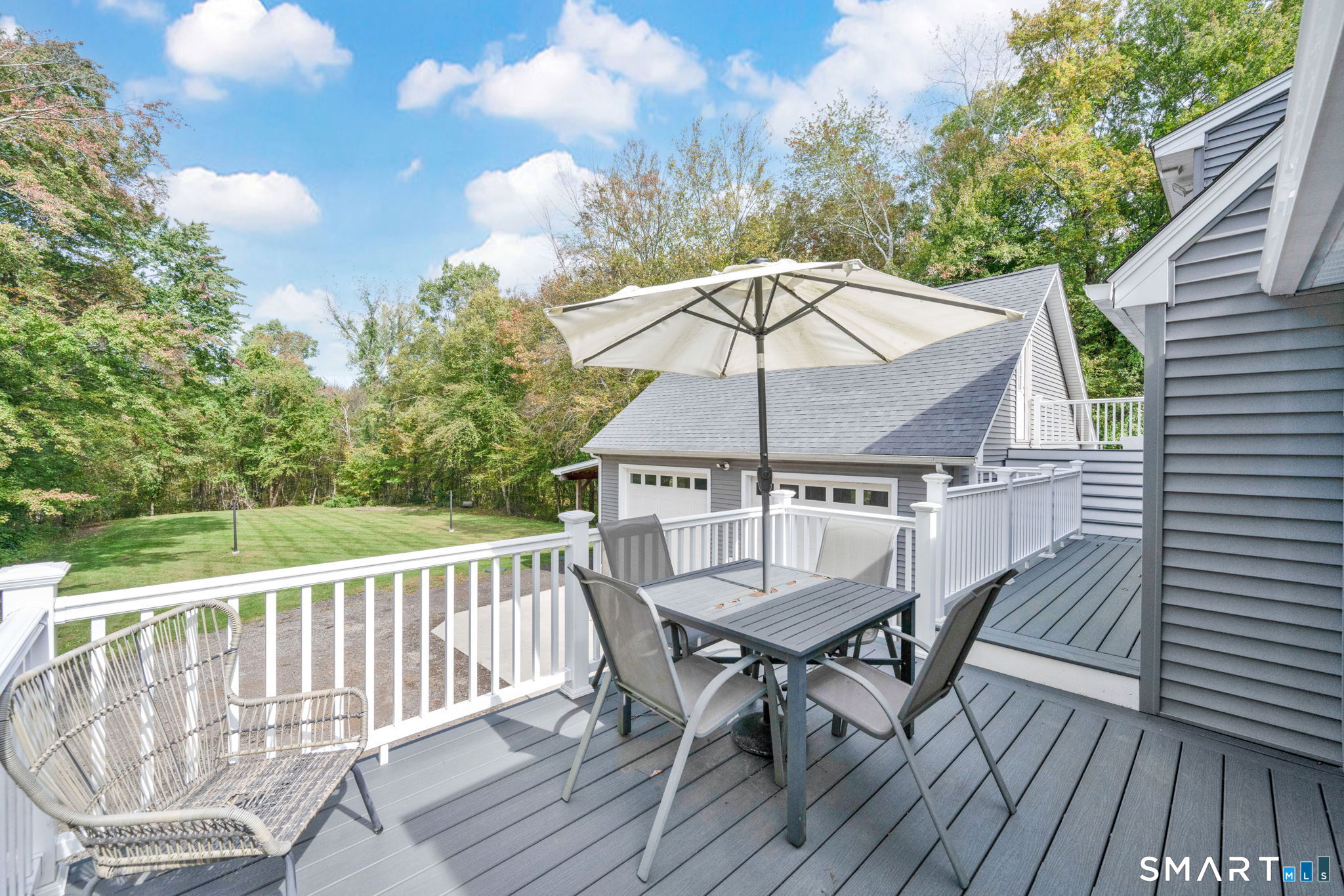 10 Eaton Road Tolland CT 06084
