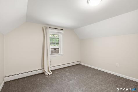 10 Eaton Road Tolland CT 06084