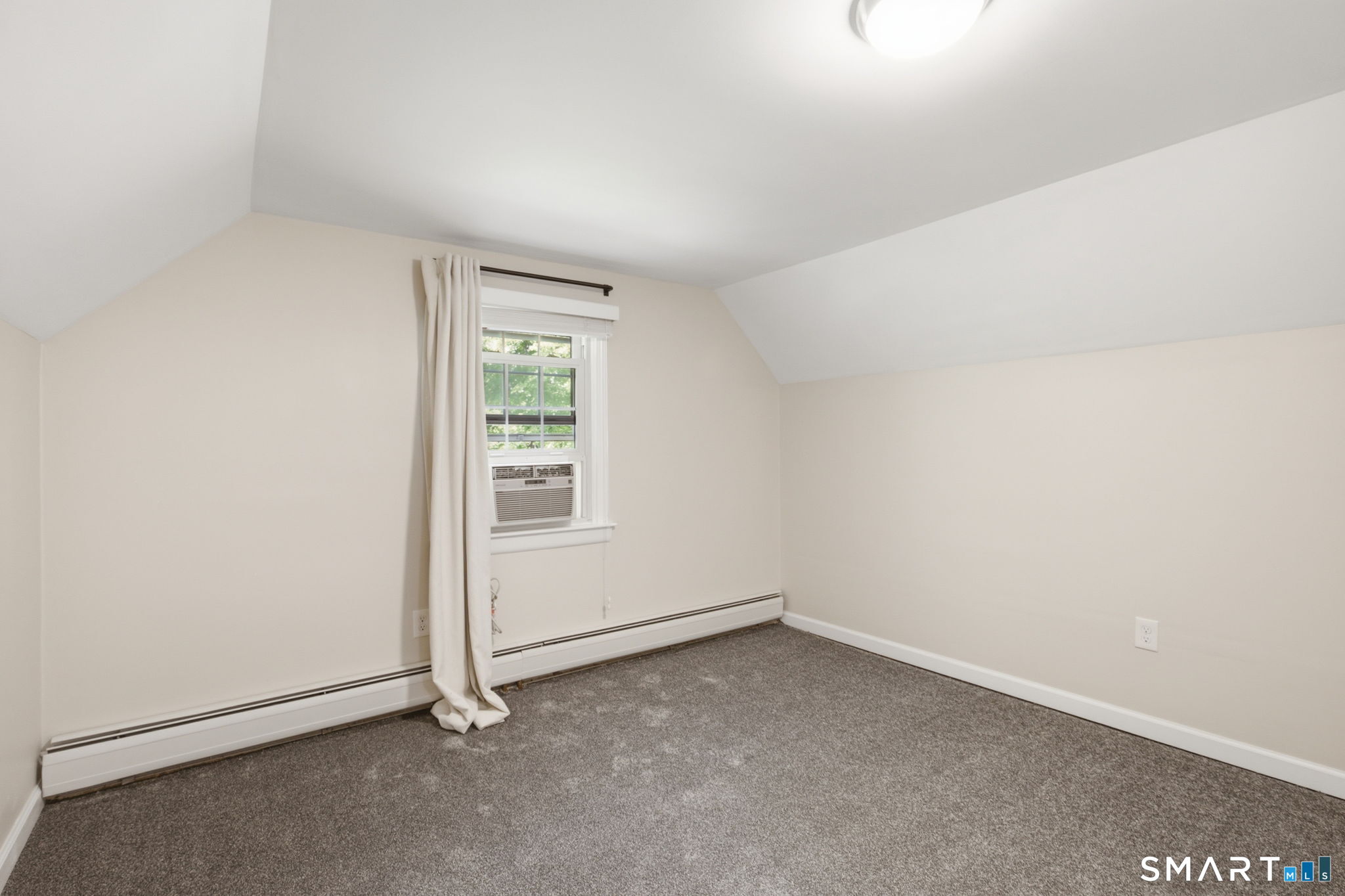 10 Eaton Road Tolland CT 06084
