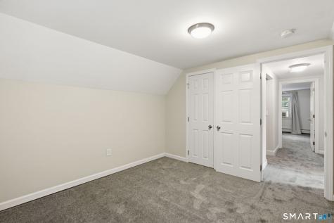 10 Eaton Road Tolland CT 06084