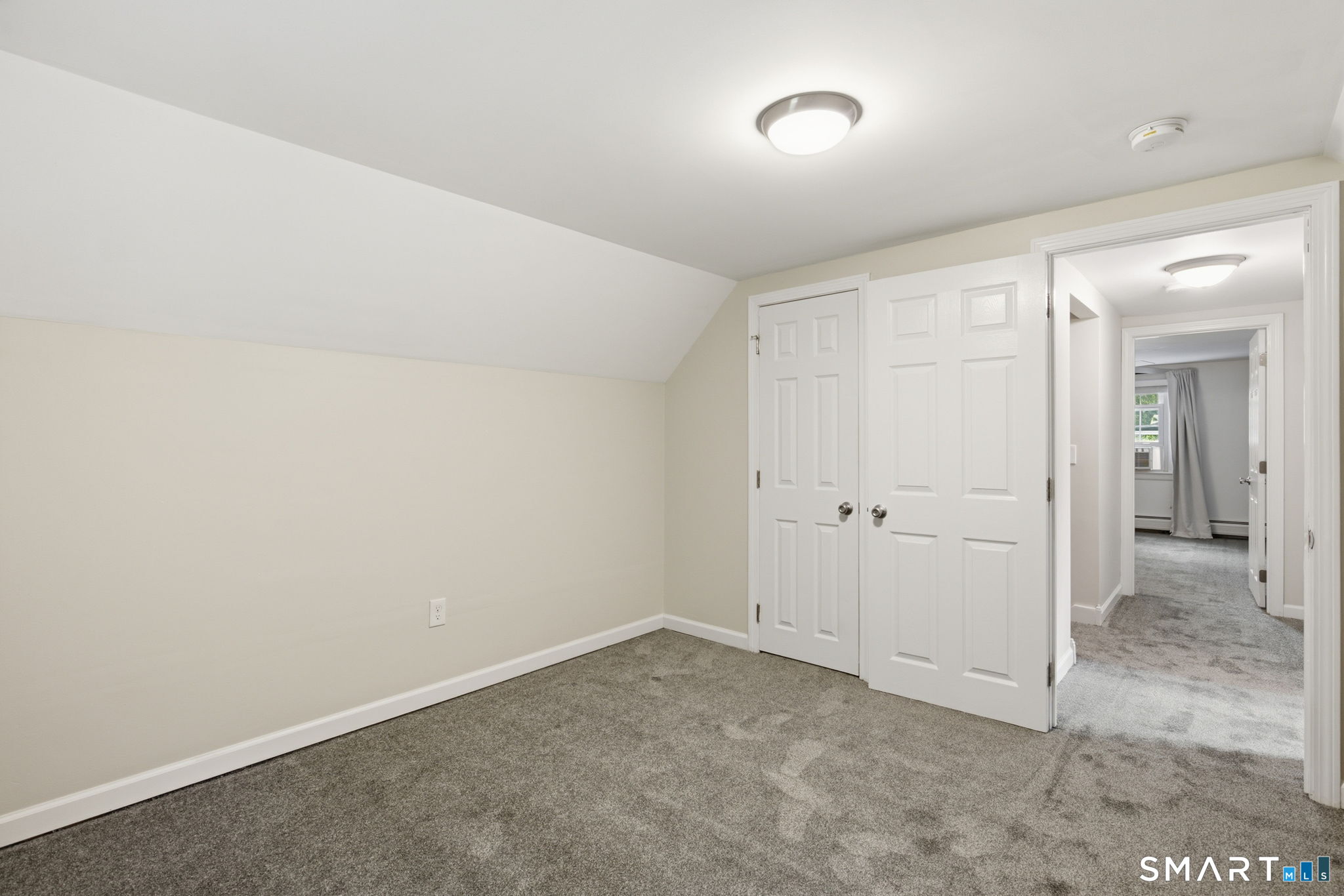 10 Eaton Road Tolland CT 06084