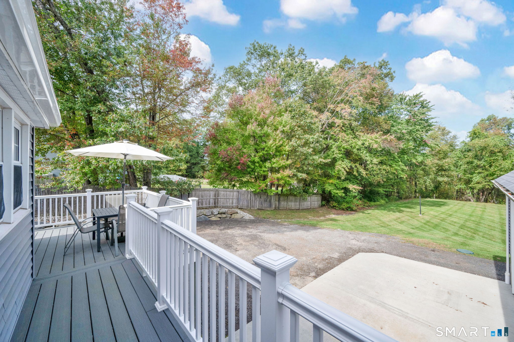10 Eaton Road Tolland CT 06084