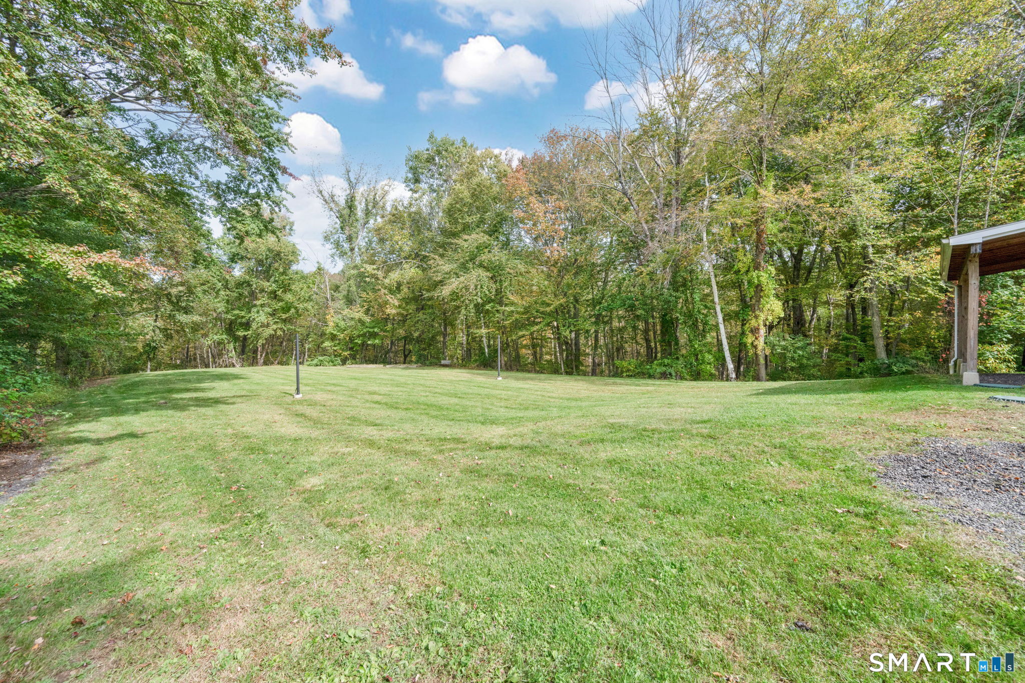 10 Eaton Road Tolland CT 06084