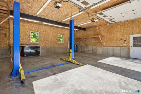 10 Eaton Road Tolland CT 06084