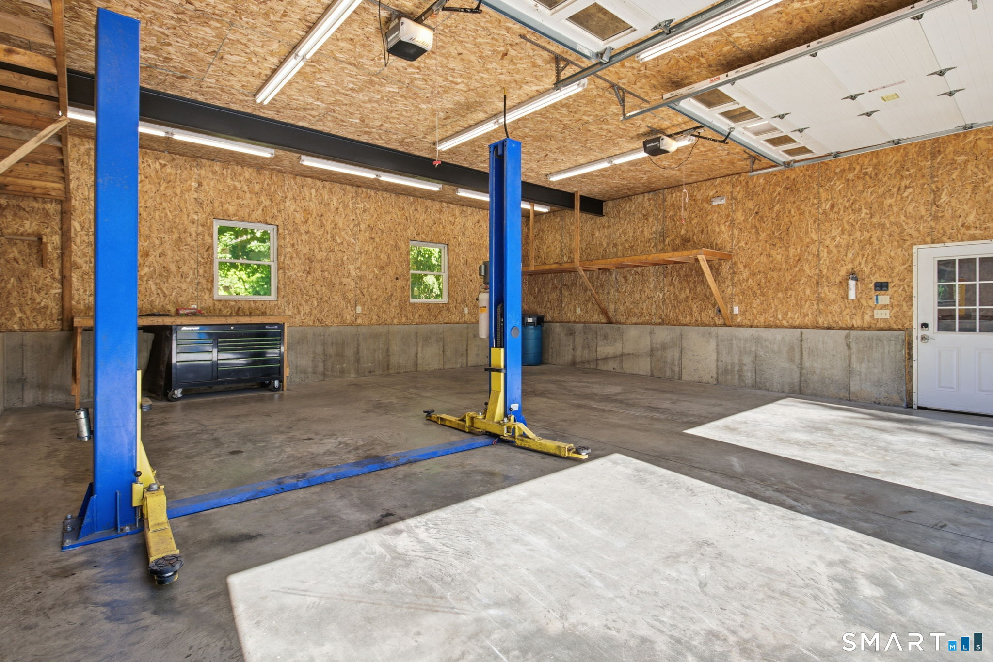 10 Eaton Road Tolland CT 06084