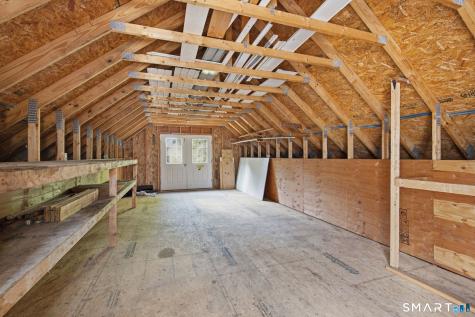 10 Eaton Road Tolland CT 06084