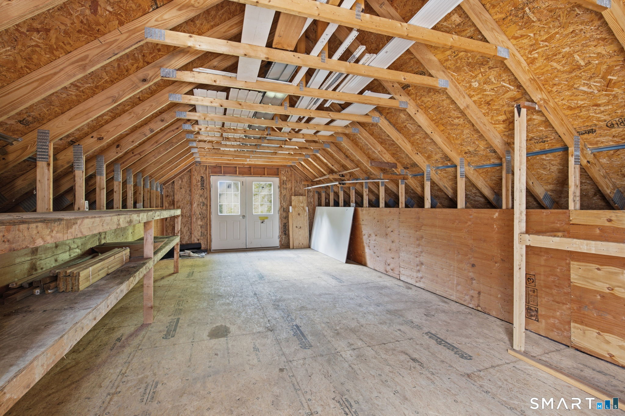 10 Eaton Road Tolland CT 06084