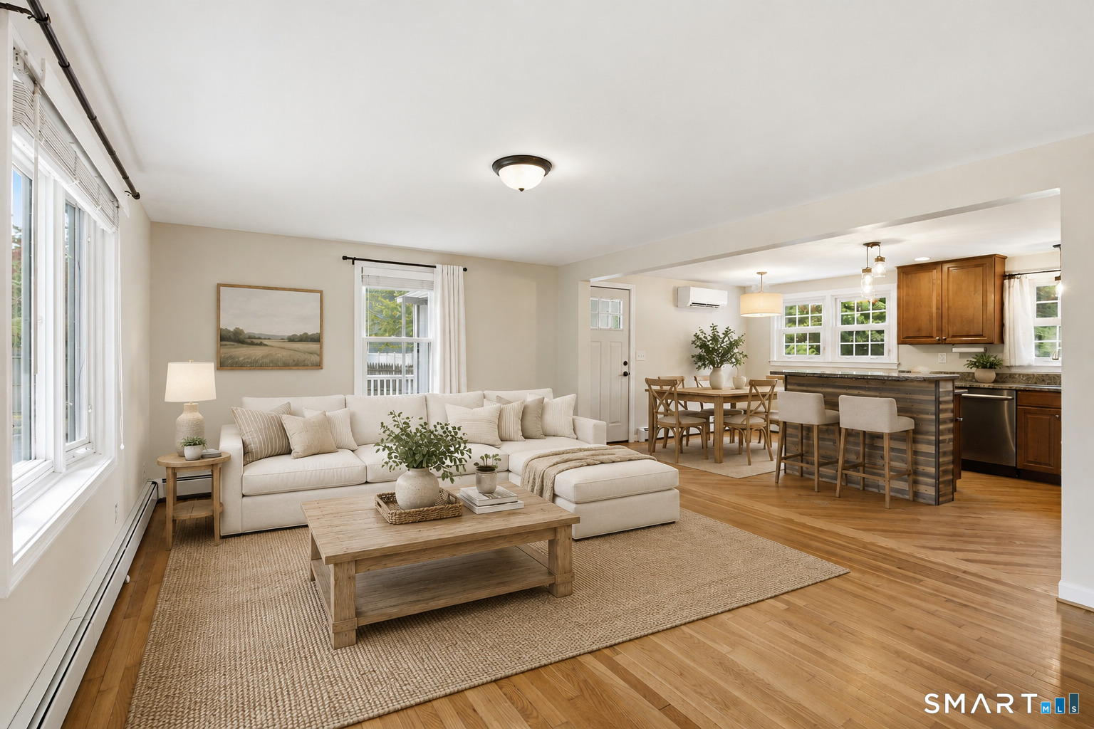 10 Eaton Road Tolland CT 06084