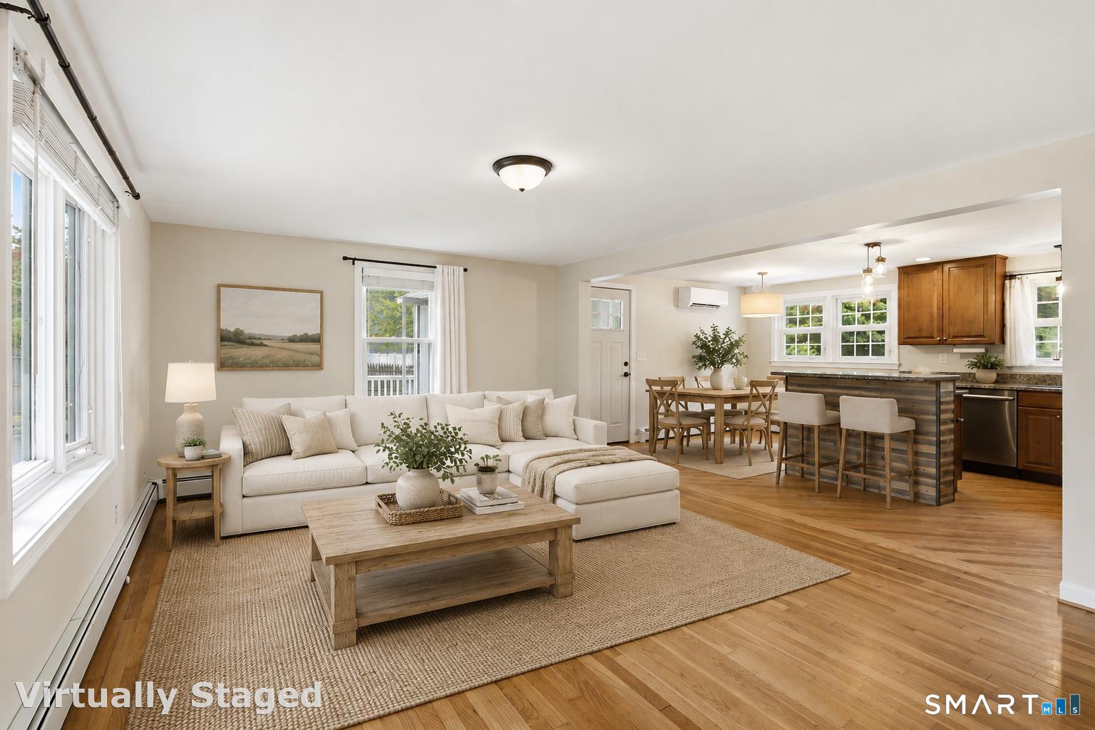 10 Eaton Road Tolland CT 06084