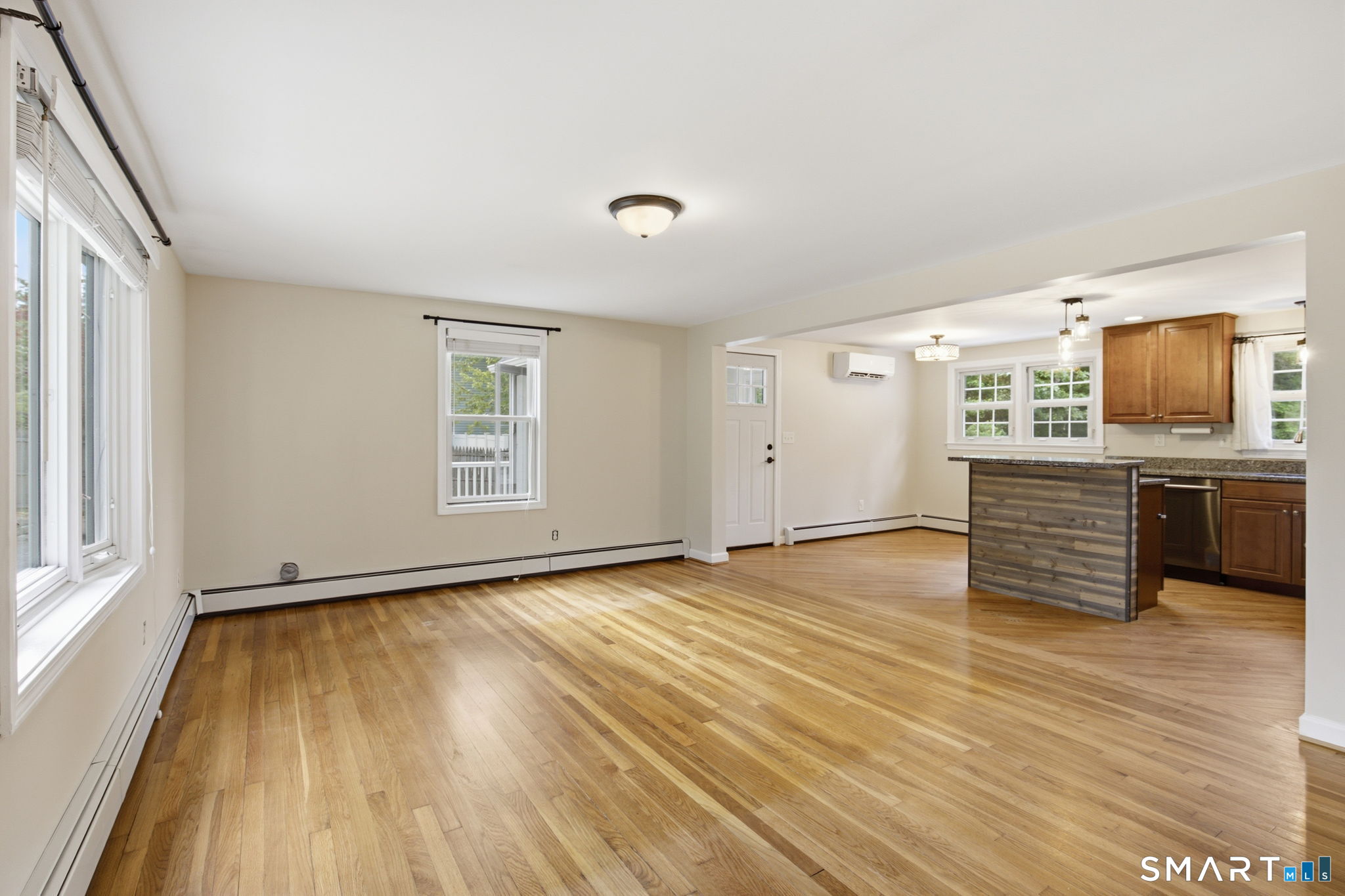 10 Eaton Road Tolland CT 06084