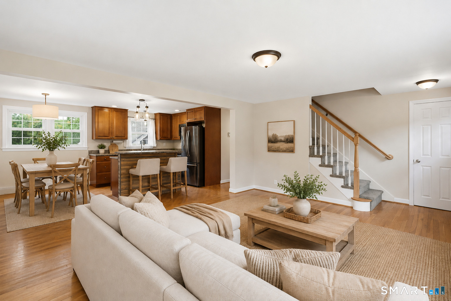 10 Eaton Road Tolland CT 06084