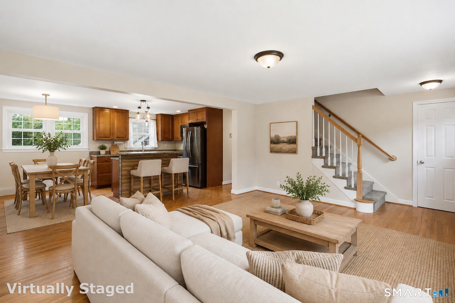 10 Eaton Road Tolland CT 06084