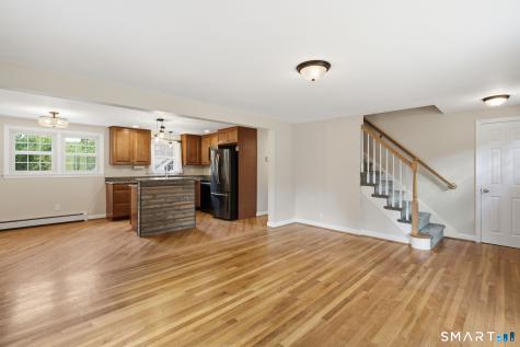 10 Eaton Road Tolland CT 06084