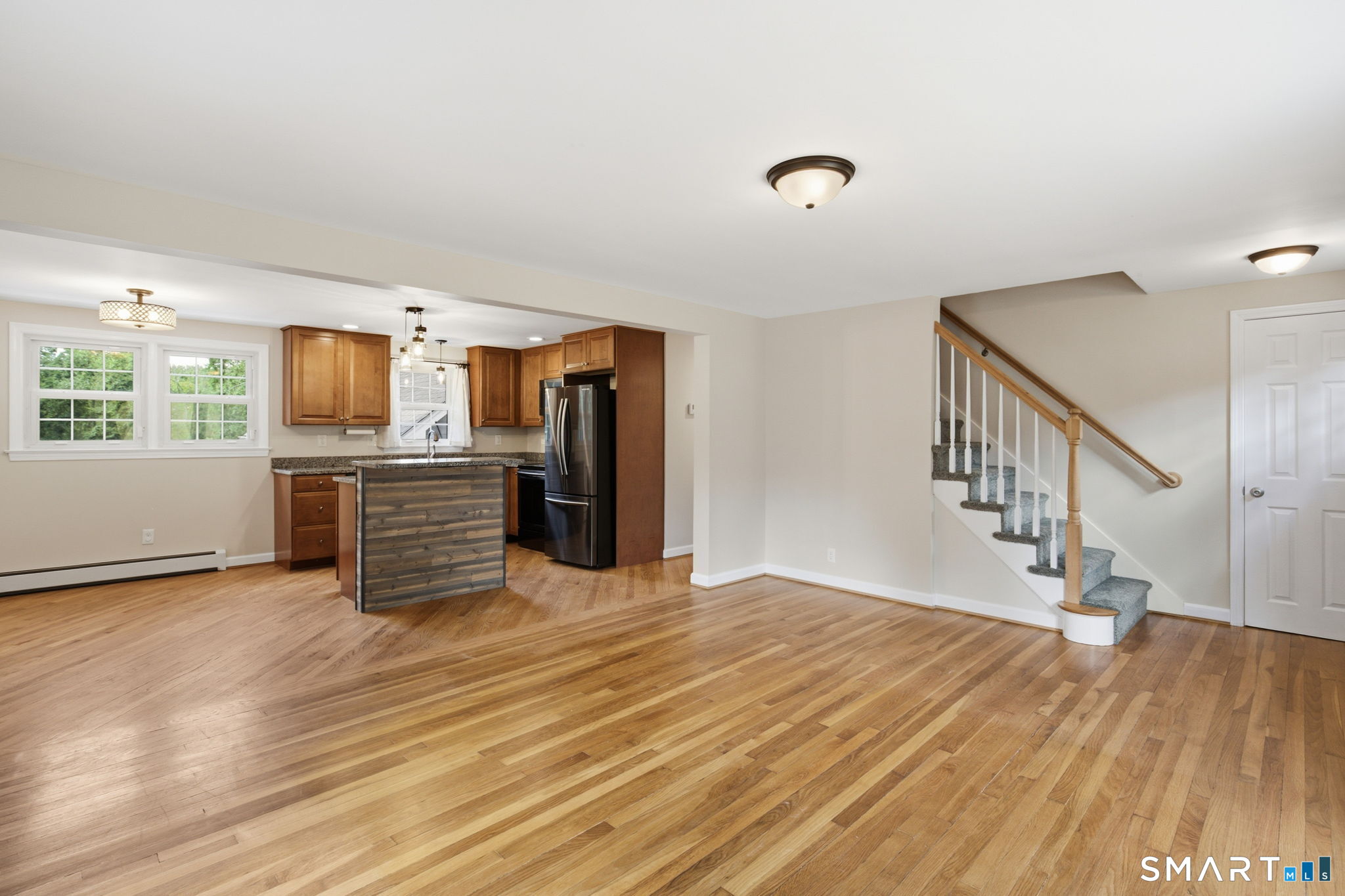 10 Eaton Road Tolland CT 06084