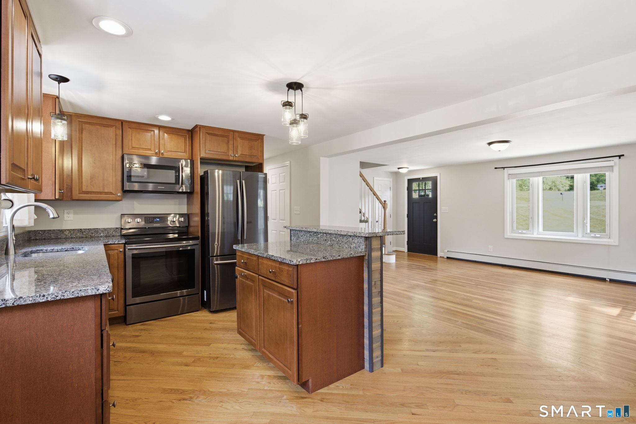 10 Eaton Road Tolland CT 06084
