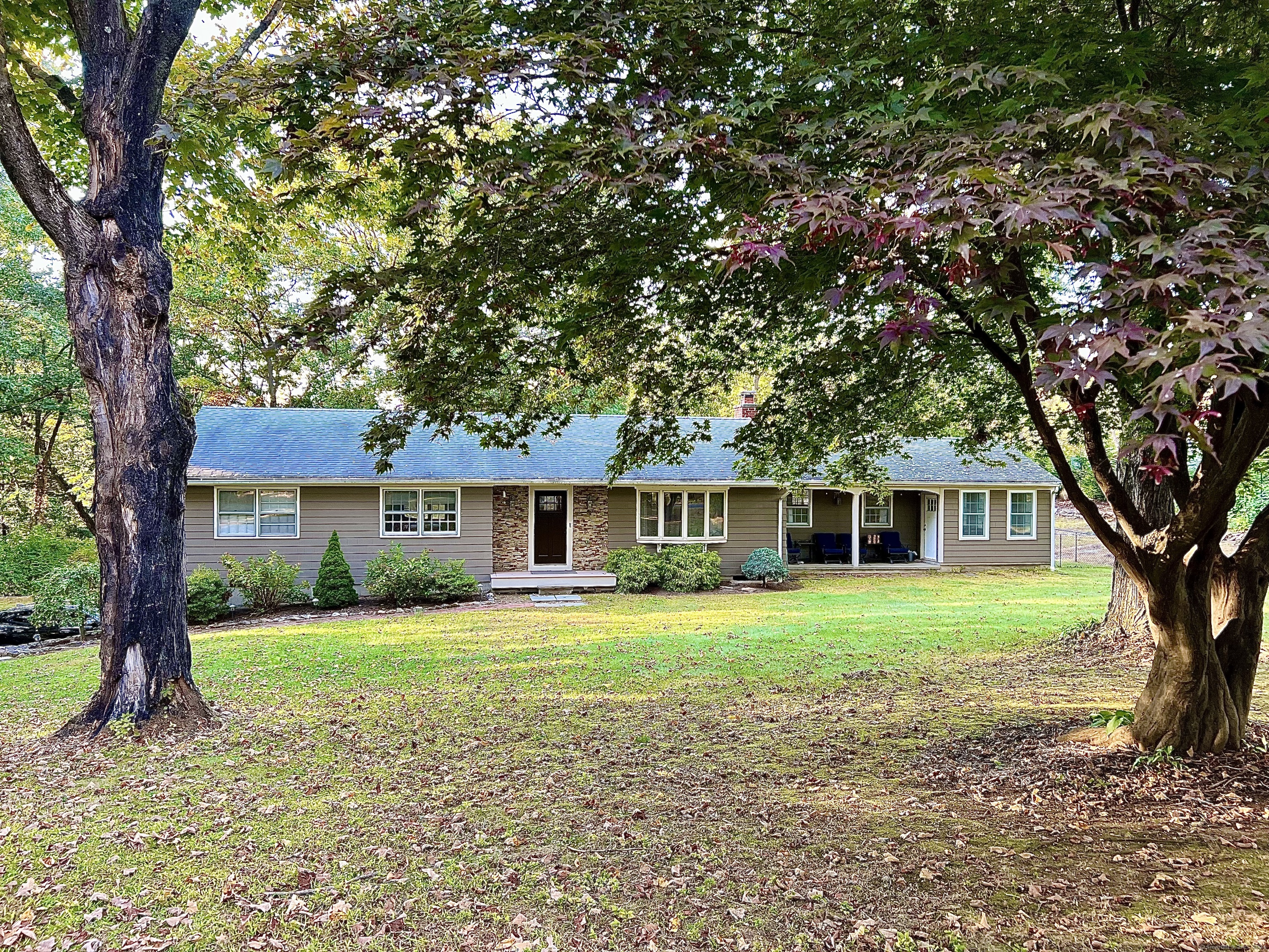 29 Centerview Drive Shelton CT 06484