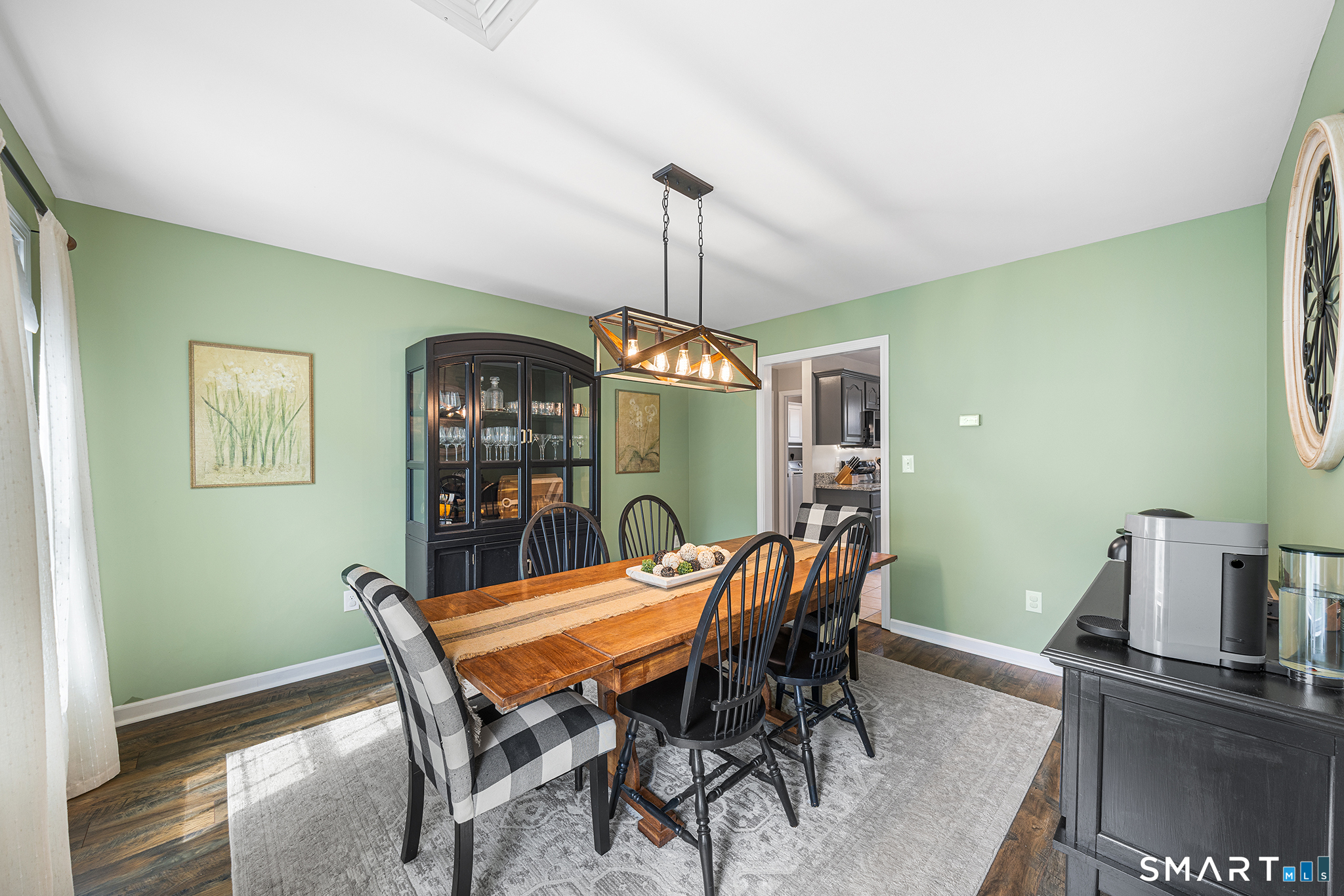 15 Hillside Lane Colchester CT 06415