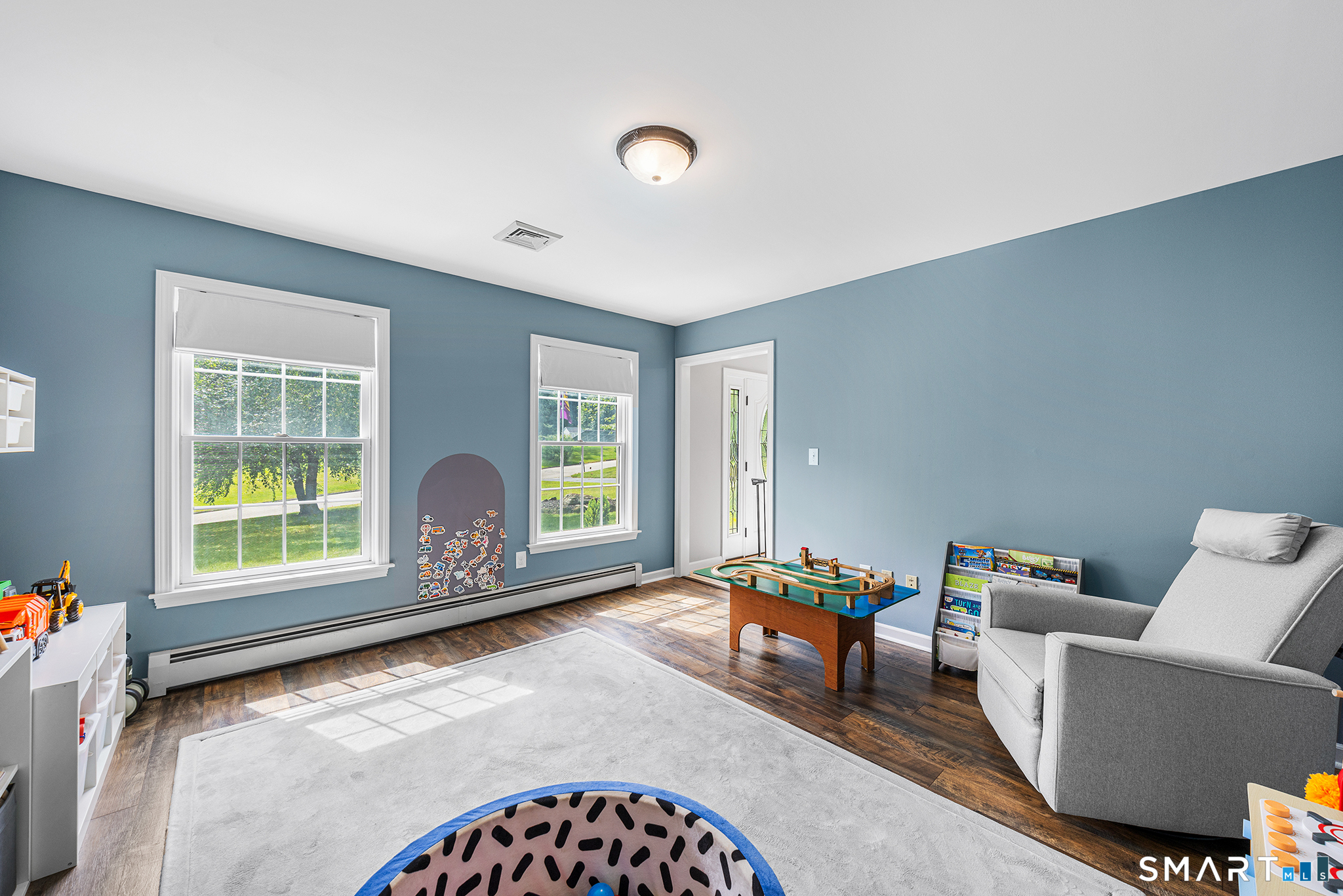 15 Hillside Lane Colchester CT 06415