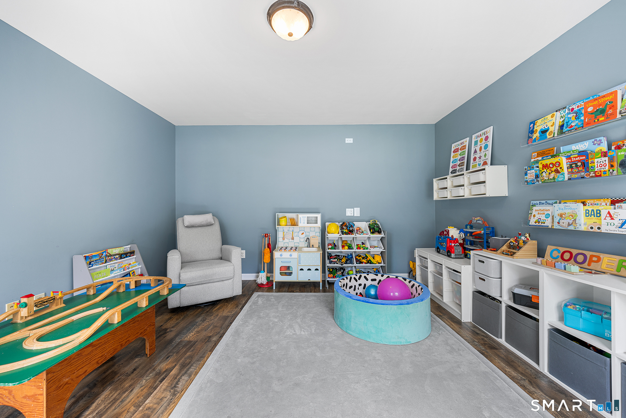 15 Hillside Lane Colchester CT 06415