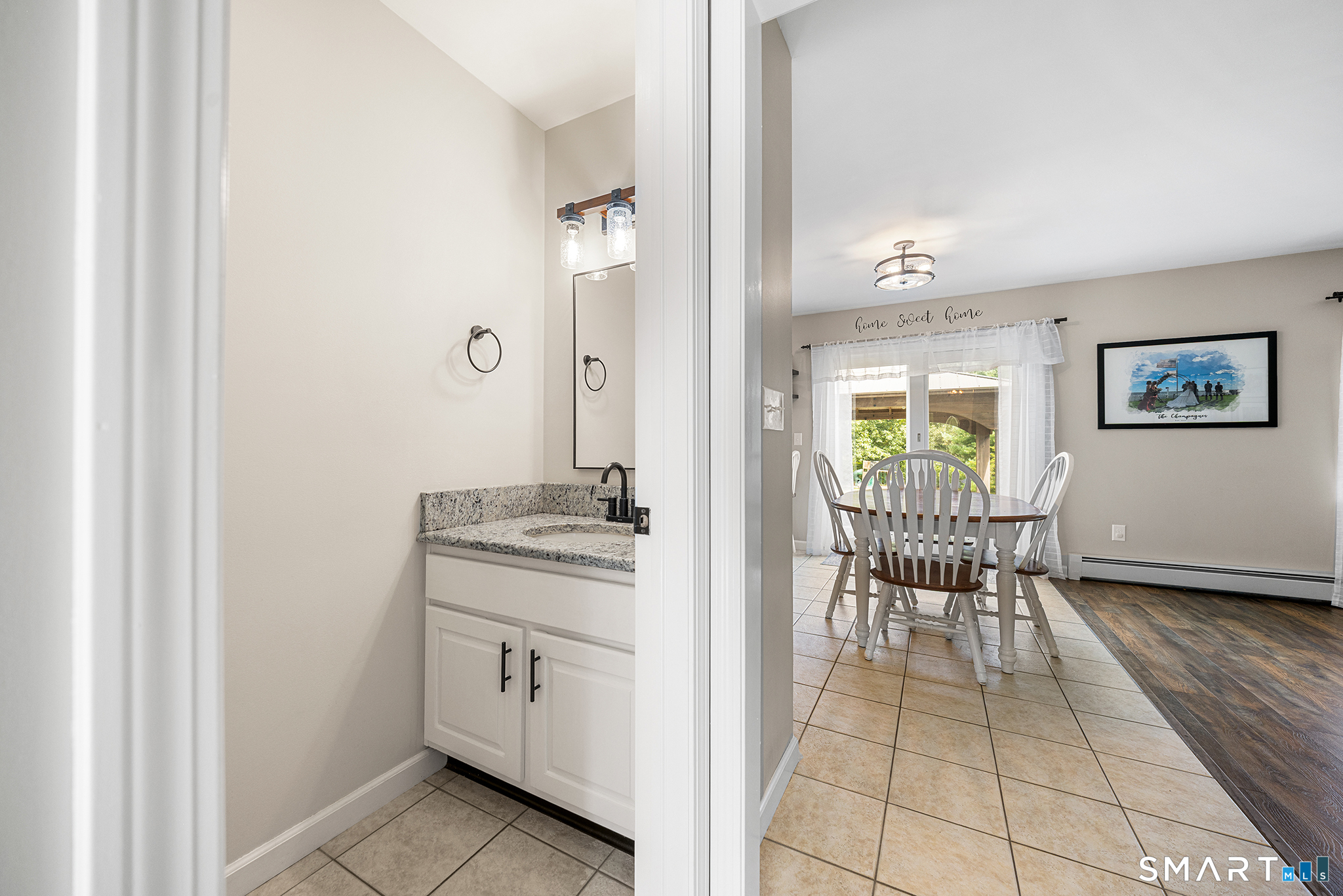 15 Hillside Lane Colchester CT 06415