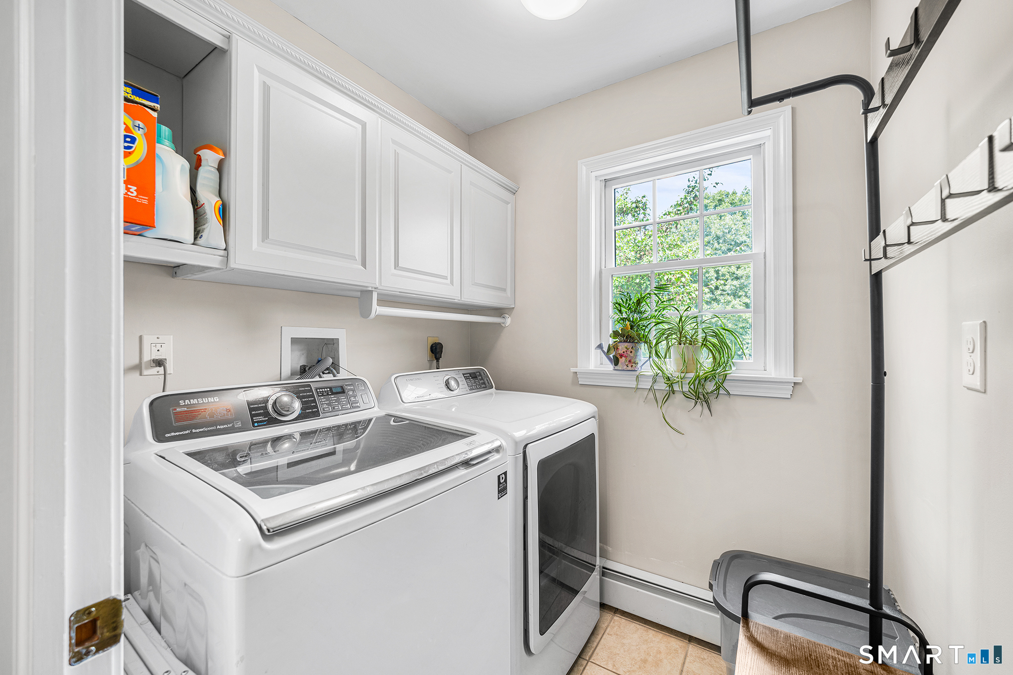 15 Hillside Lane Colchester CT 06415