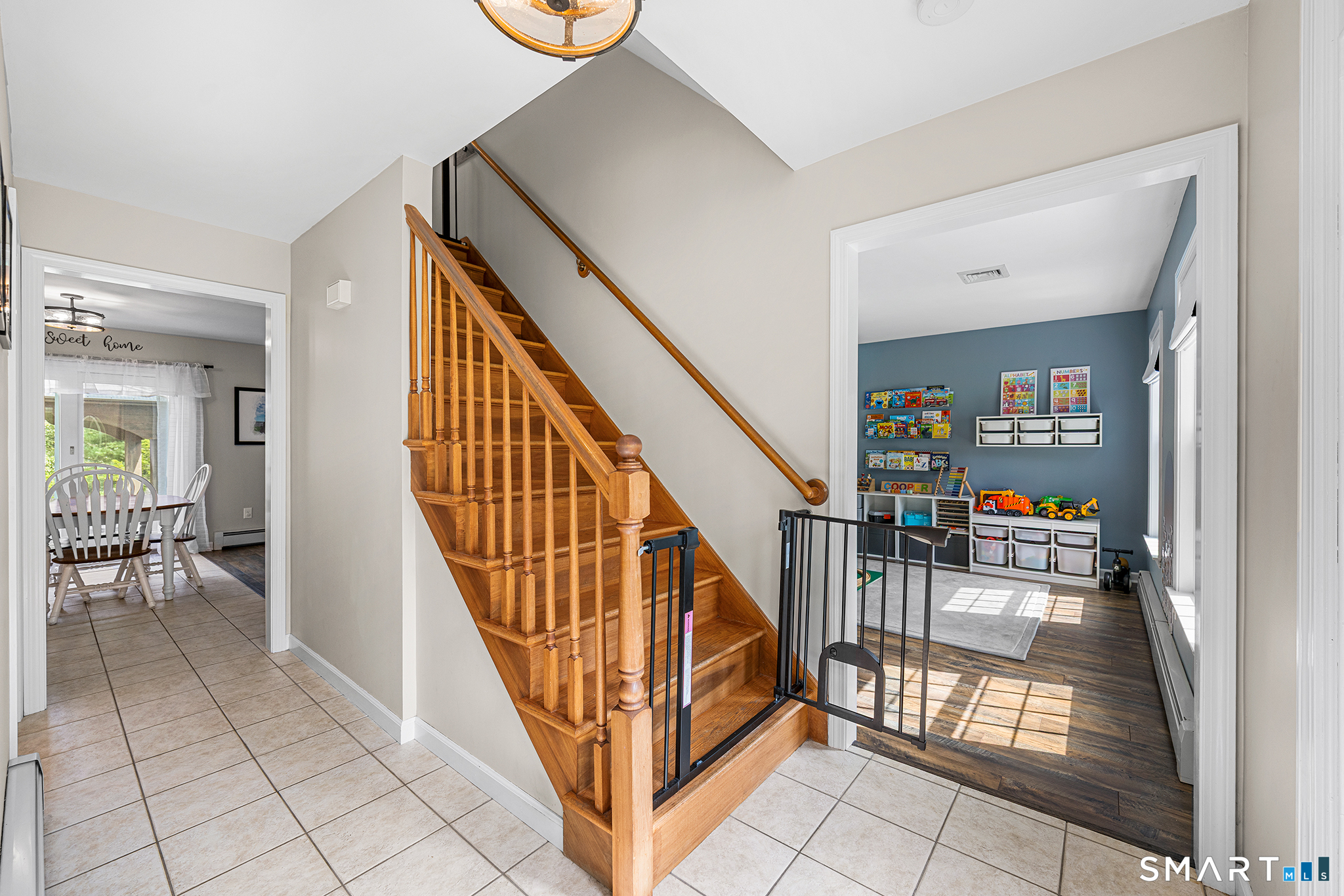 15 Hillside Lane Colchester CT 06415