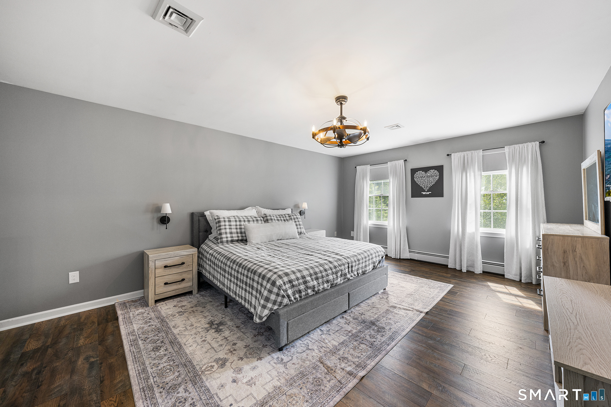15 Hillside Lane Colchester CT 06415