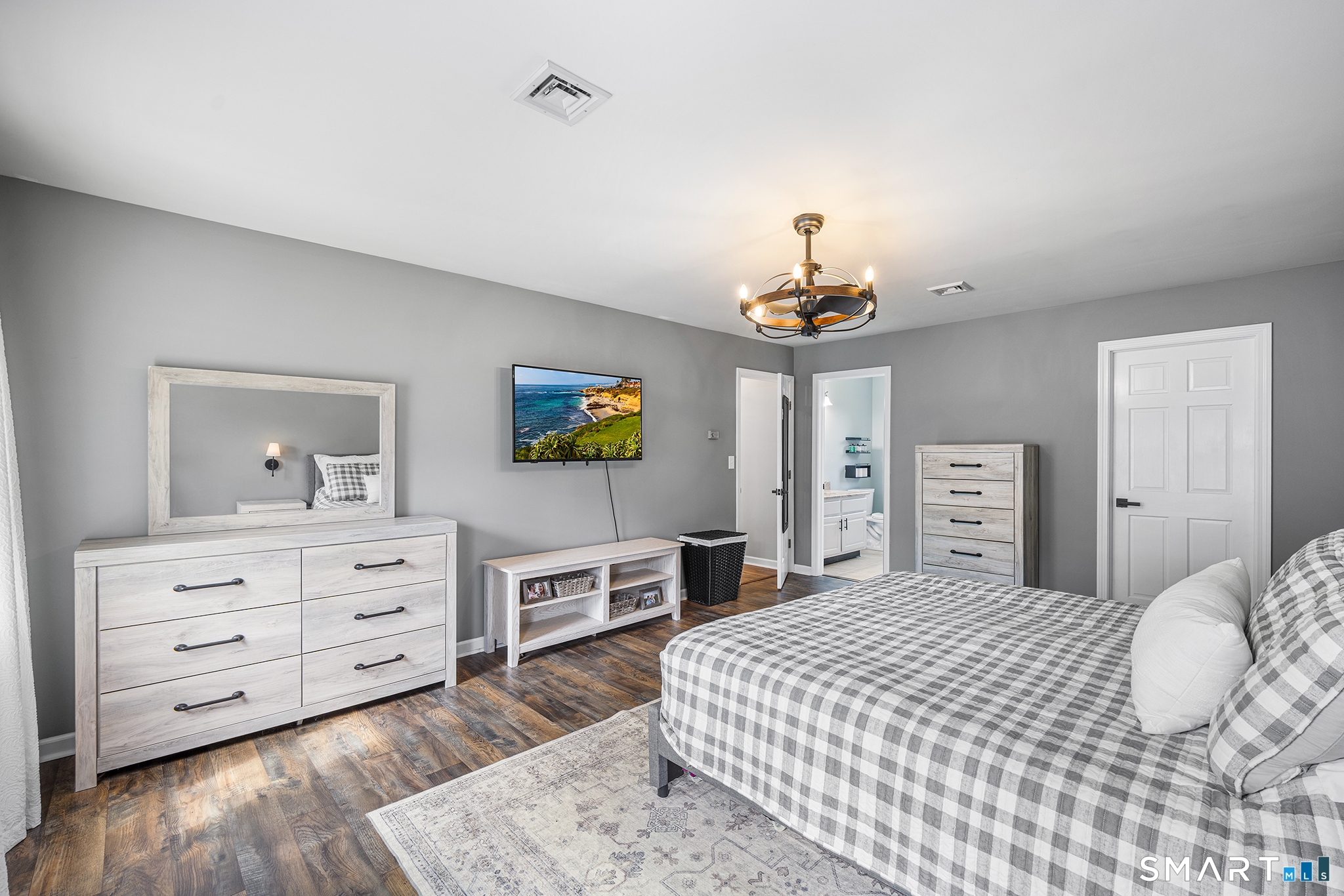 15 Hillside Lane Colchester CT 06415