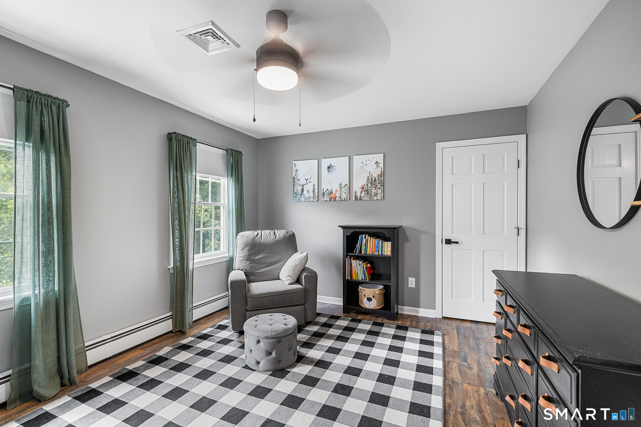 15 Hillside Lane Colchester CT 06415