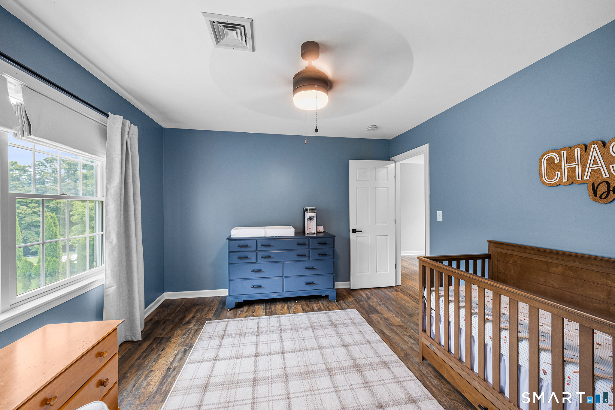 15 Hillside Lane Colchester CT 06415