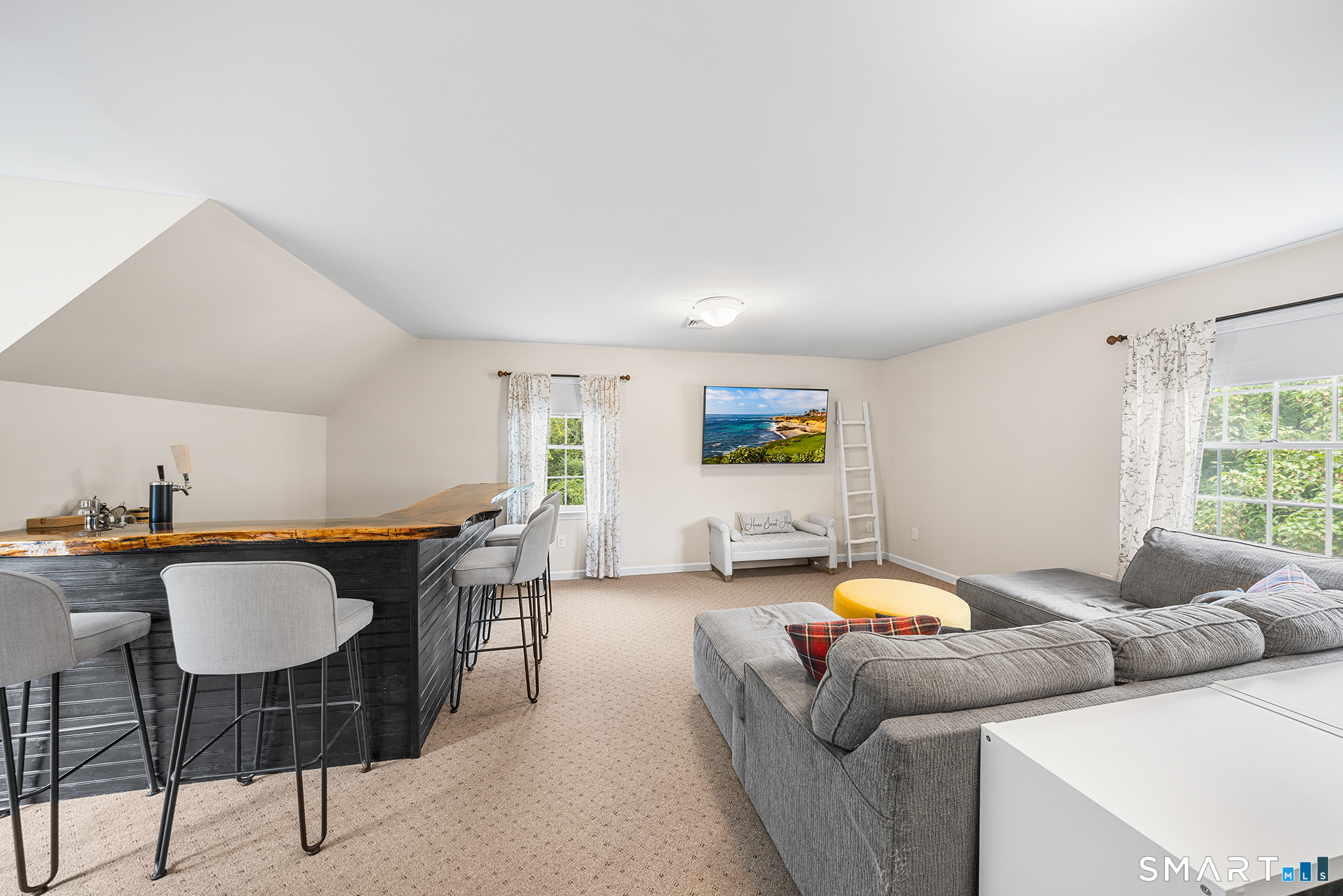 15 Hillside Lane Colchester CT 06415