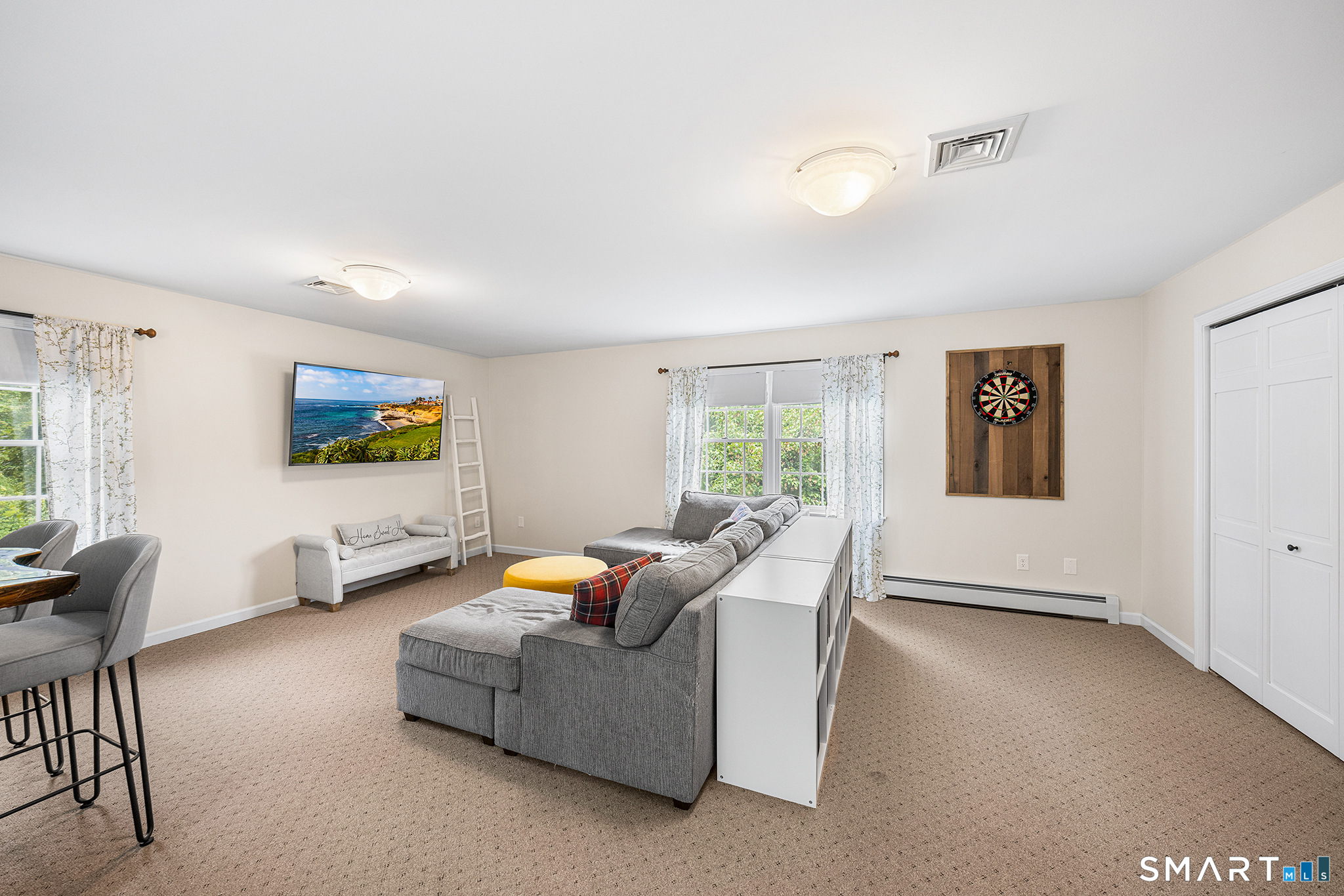 15 Hillside Lane Colchester CT 06415