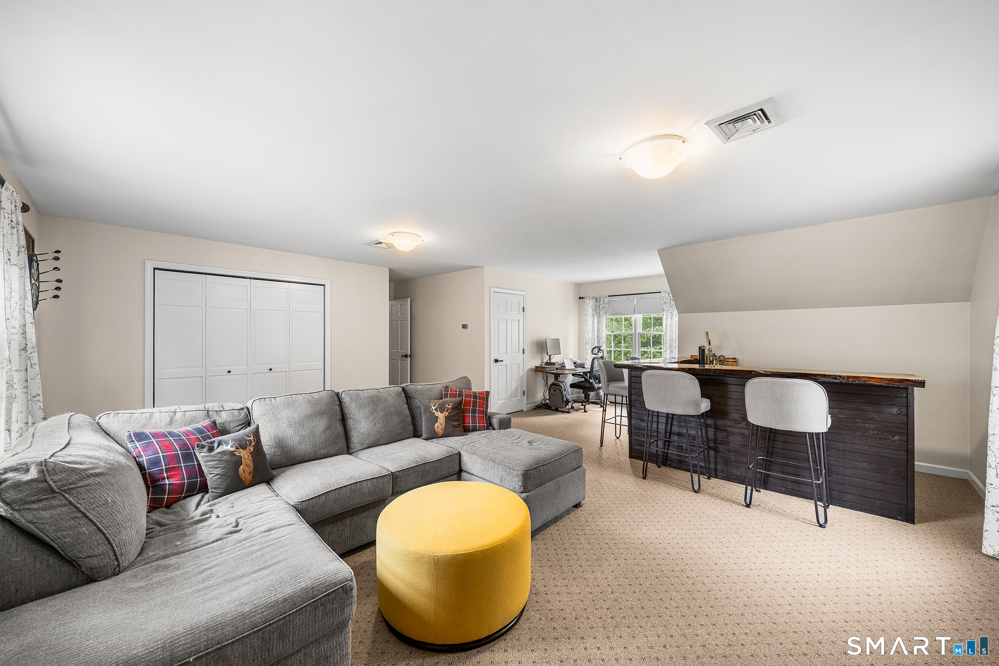 15 Hillside Lane Colchester CT 06415