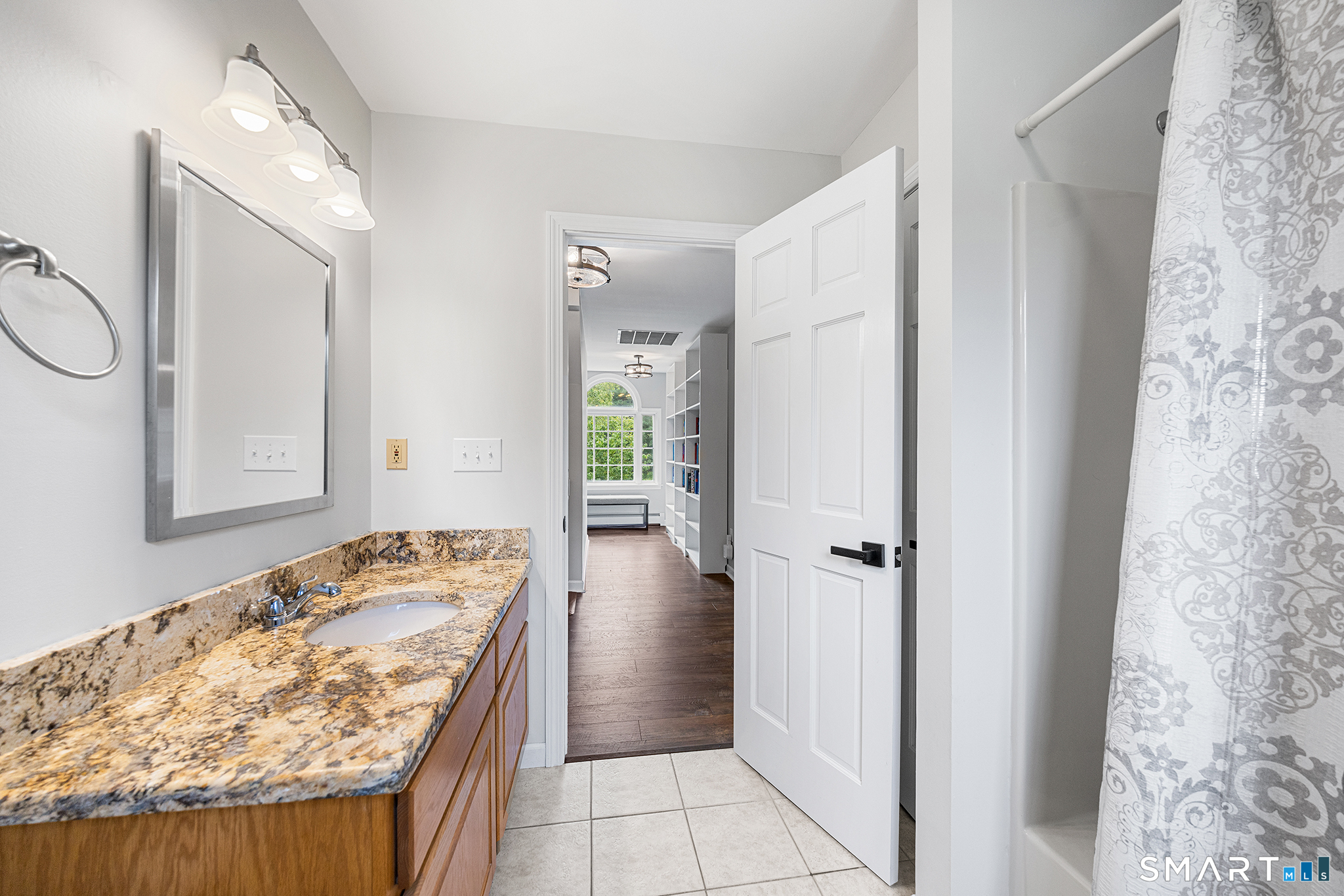 15 Hillside Lane Colchester CT 06415