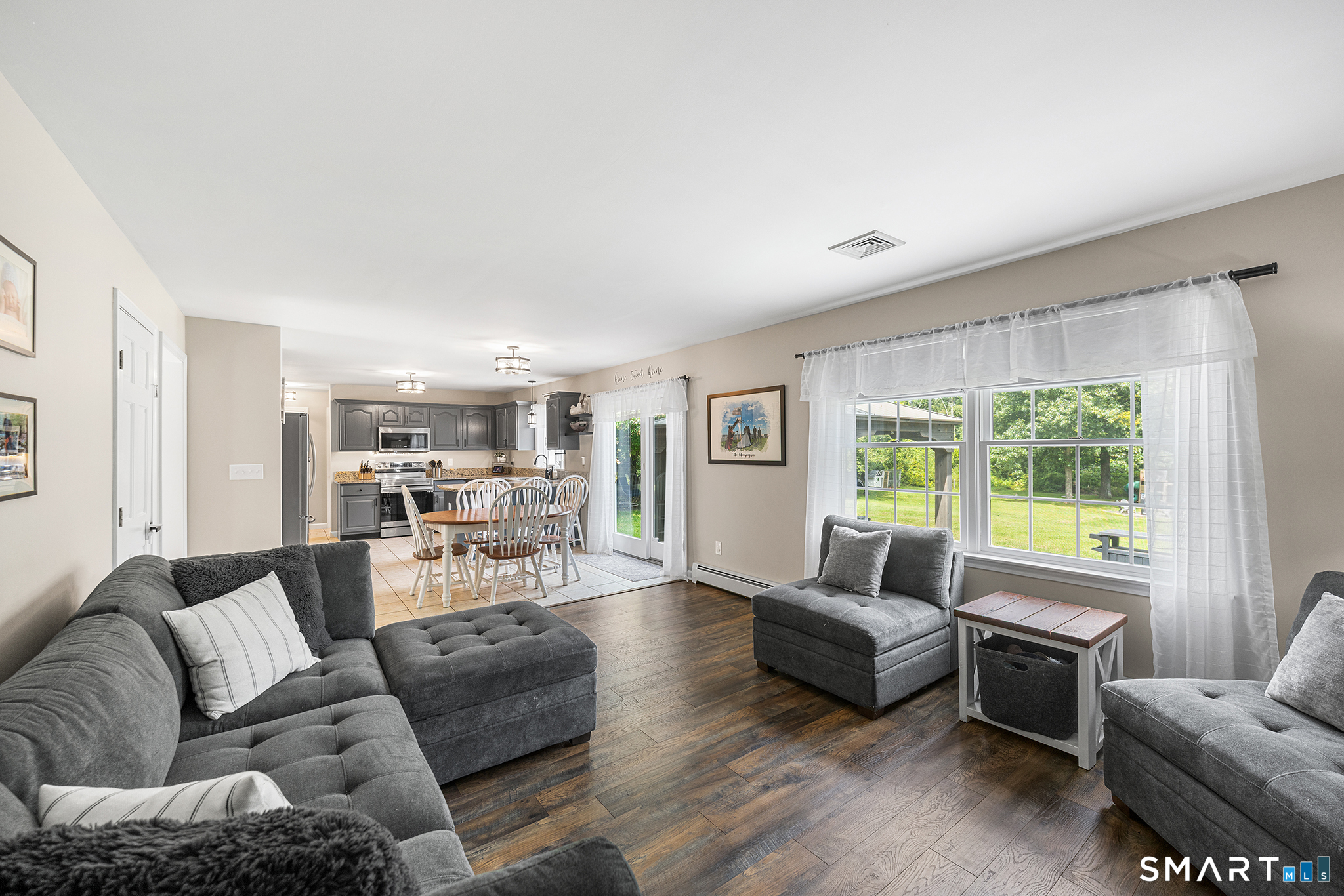 15 Hillside Lane Colchester CT 06415