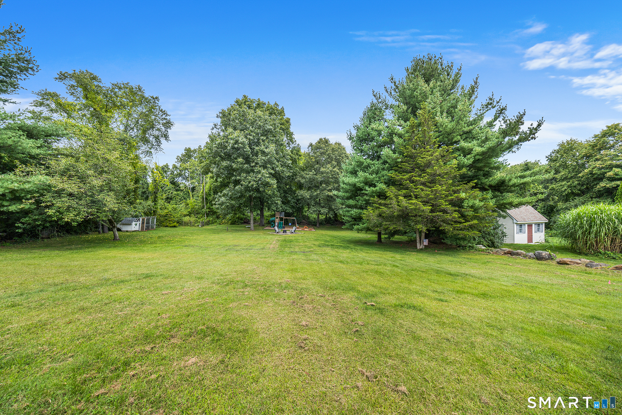 15 Hillside Lane Colchester CT 06415