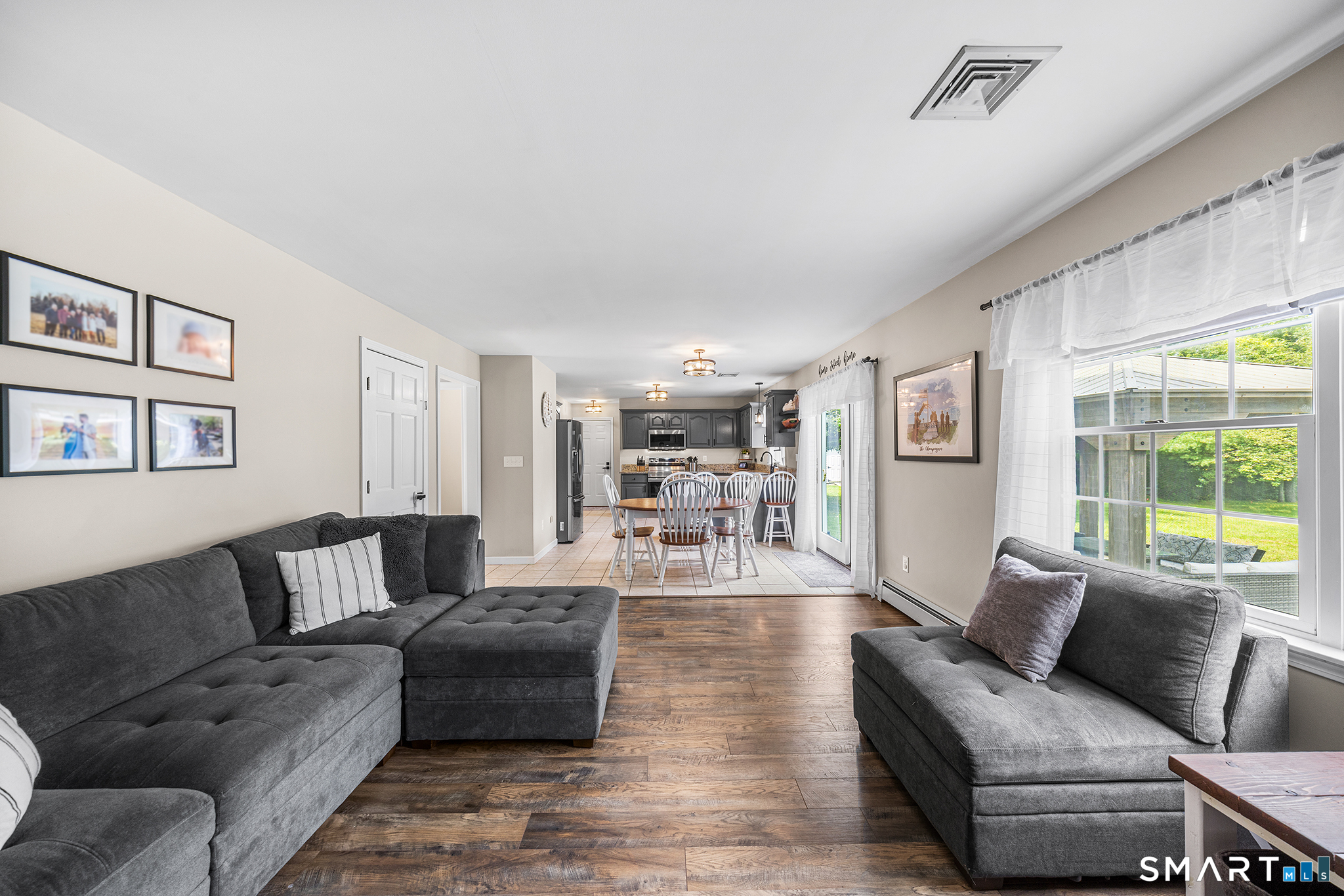 15 Hillside Lane Colchester CT 06415