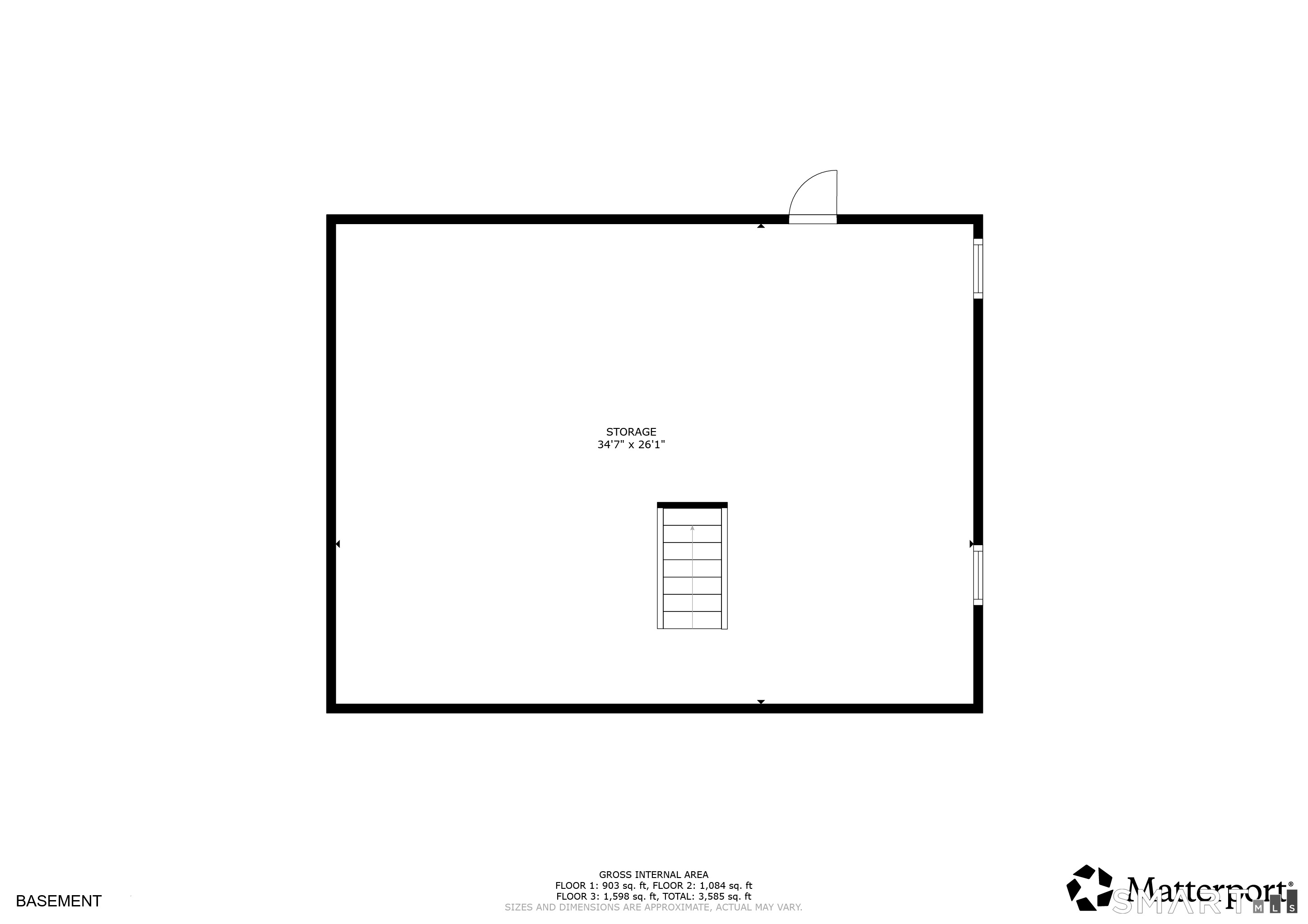 15 Hillside Lane Colchester CT 06415