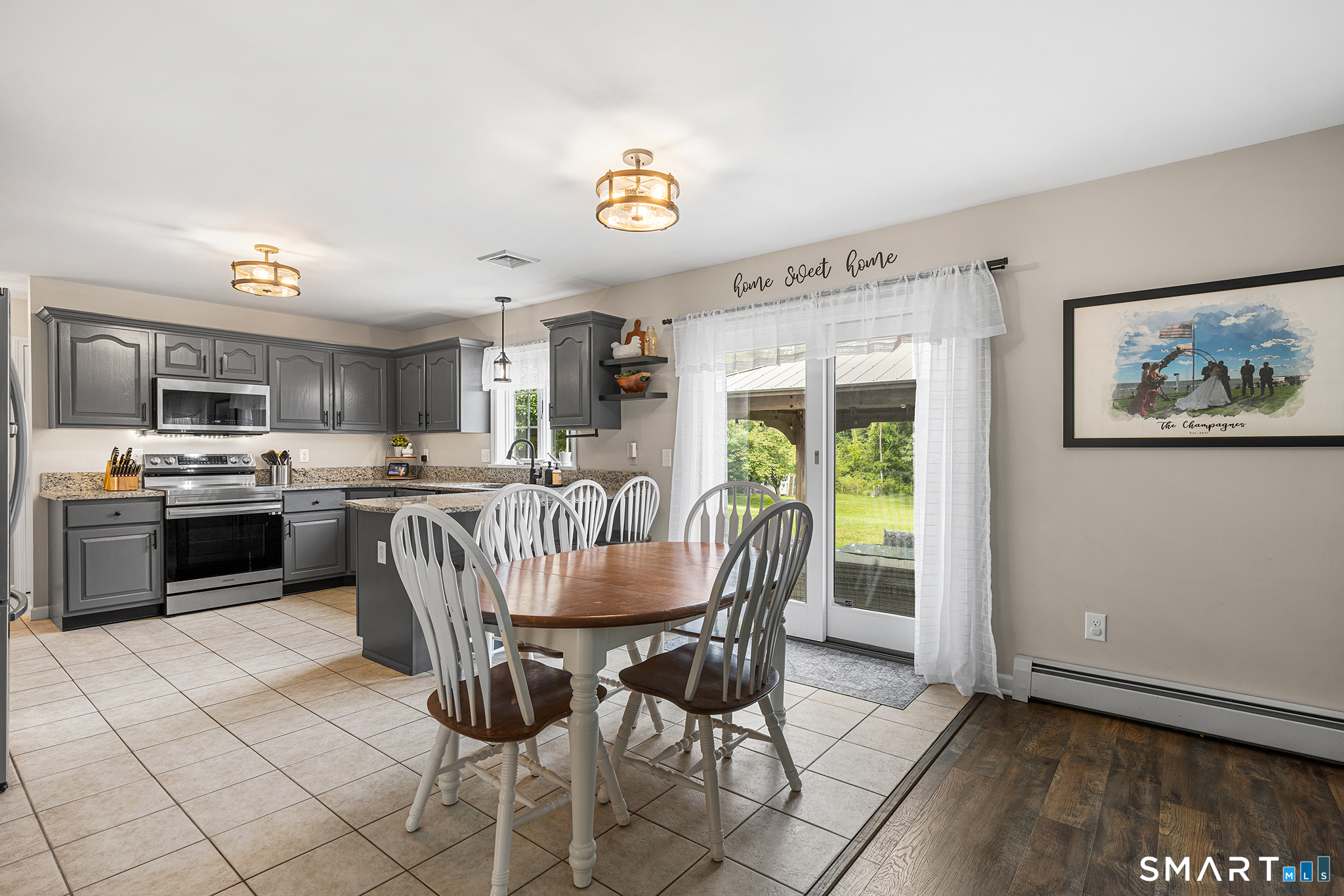 15 Hillside Lane Colchester CT 06415