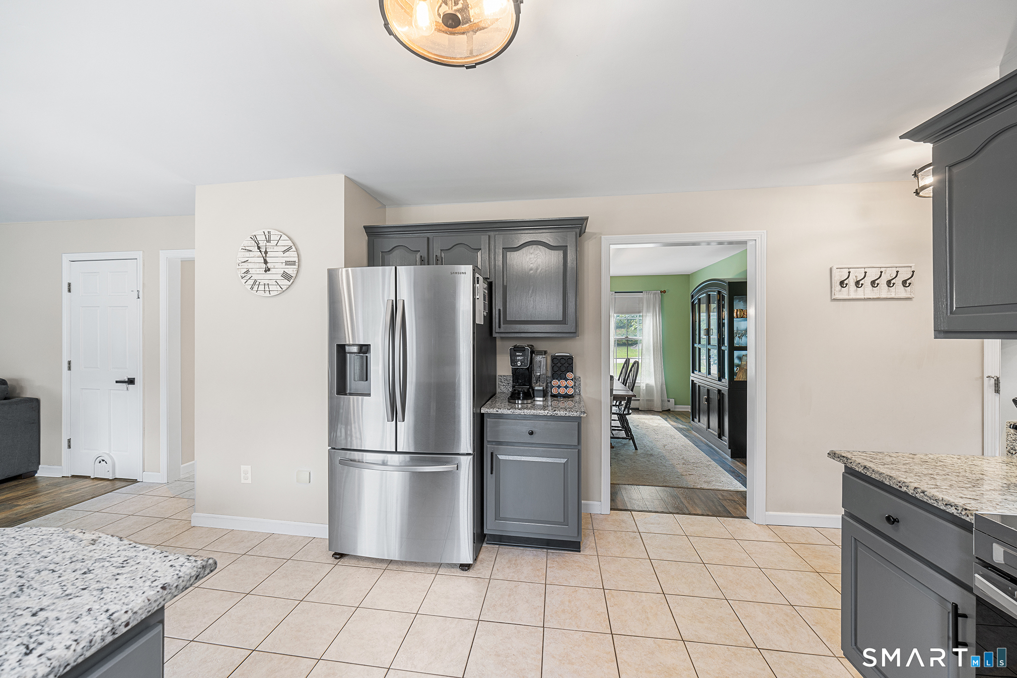 15 Hillside Lane Colchester CT 06415