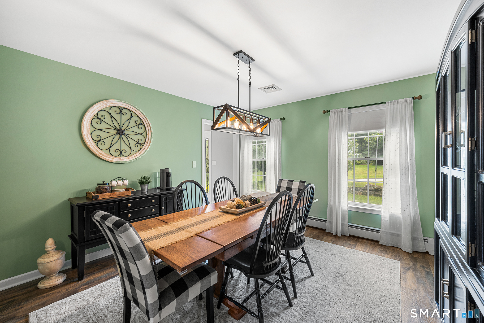 15 Hillside Lane Colchester CT 06415